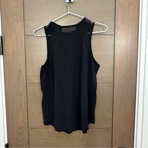 Lululemon Pleated Sculpt Tank Size 2 Unworn